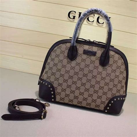 authentic gucci bags on sale|authentic Gucci bags outlet online.